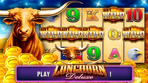 new free slots